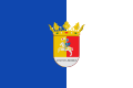 Calatayud