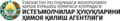 11:38, 2022-yil 22-iyul dagi versiya uchun tasvir