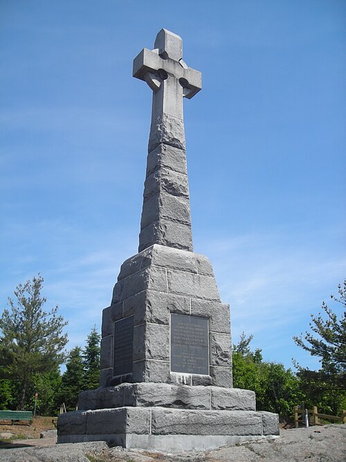 Fayl:Croix-memoriale-grosse-ile.JPG