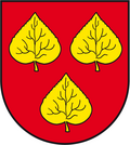 Tryppehna
