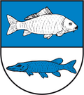 Elster