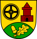Ölbronn-Dürrn