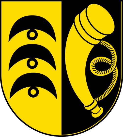 Fayl:DEU Blaustein COA.svg