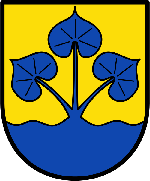 Fayl:DEU Enger COA.svg