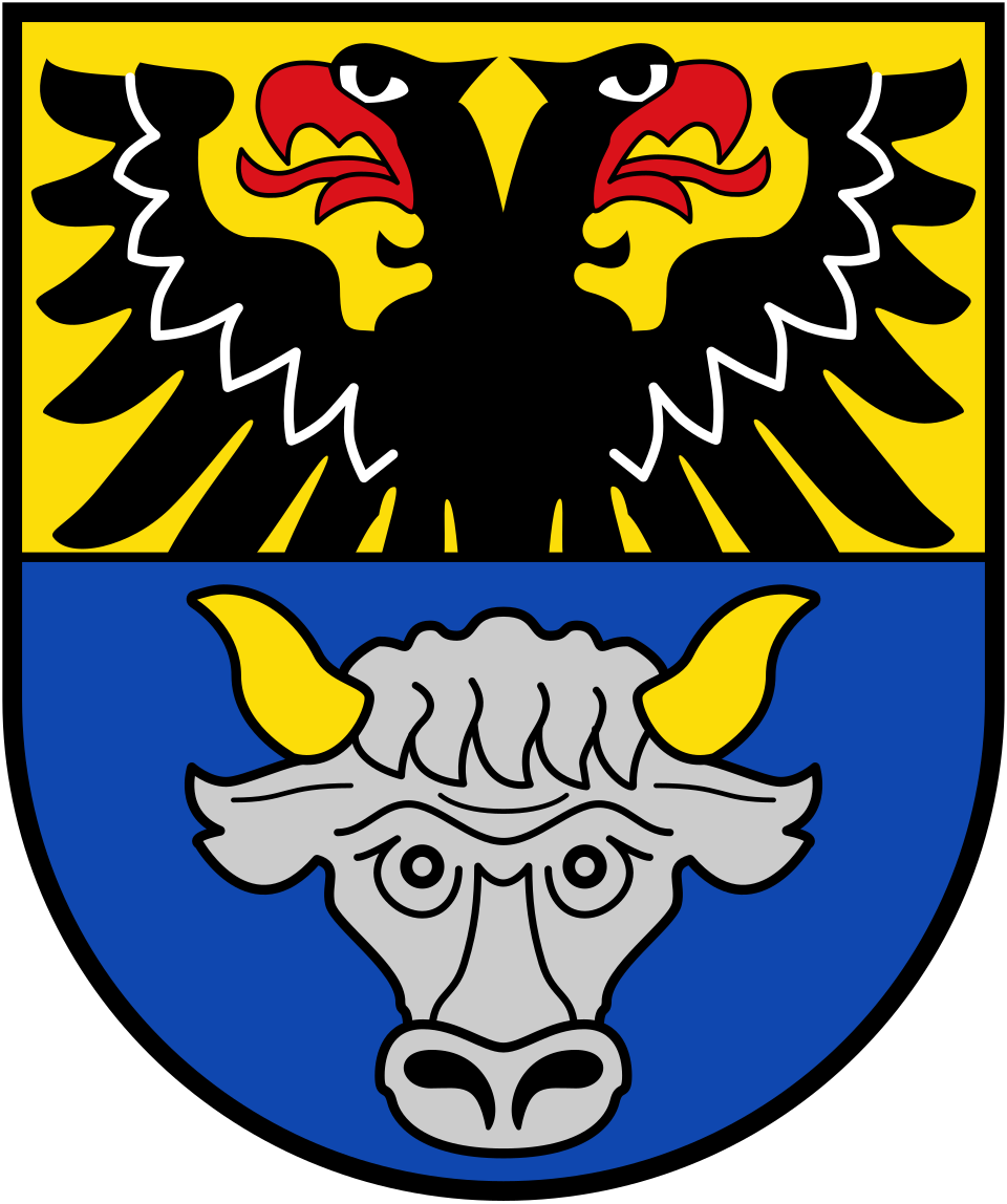 Fayl:DEU Esslingen (Bitburg) COA.svg