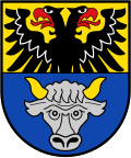 Eßlingen