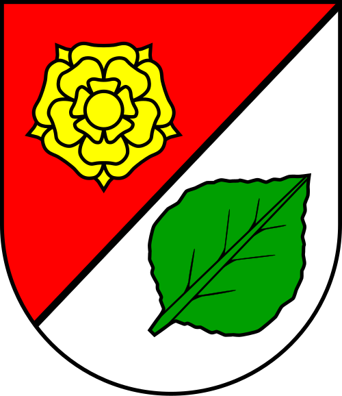 Fayl:DEU Groß Offenseth-Aspern COA.svg