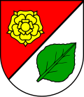 Groß Offenseth-Aspern
