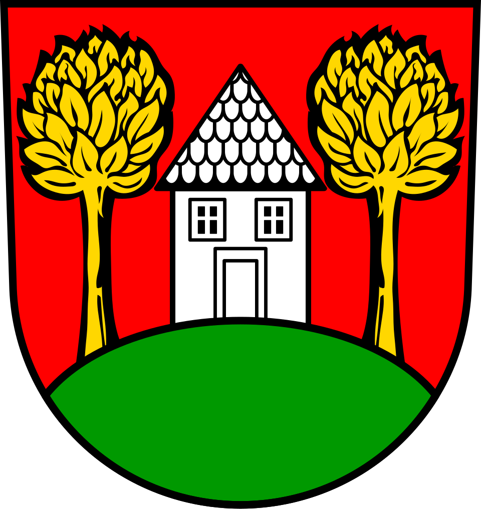 Fayl:DEU Hattenhofen COA.svg