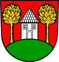 Hattenhofen (Württemberg)