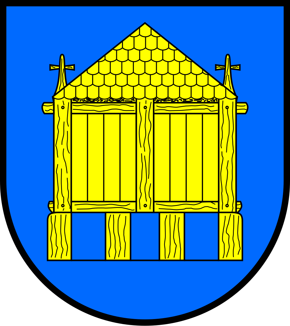 Fayl:DEU Husby COA.svg