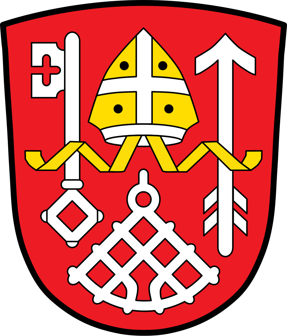 Fayl:DEU Kaltental COA.svg