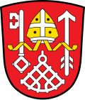 Kaltental