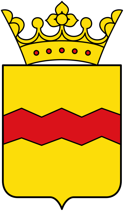 Fayl:DEU Manderscheid COA.svg