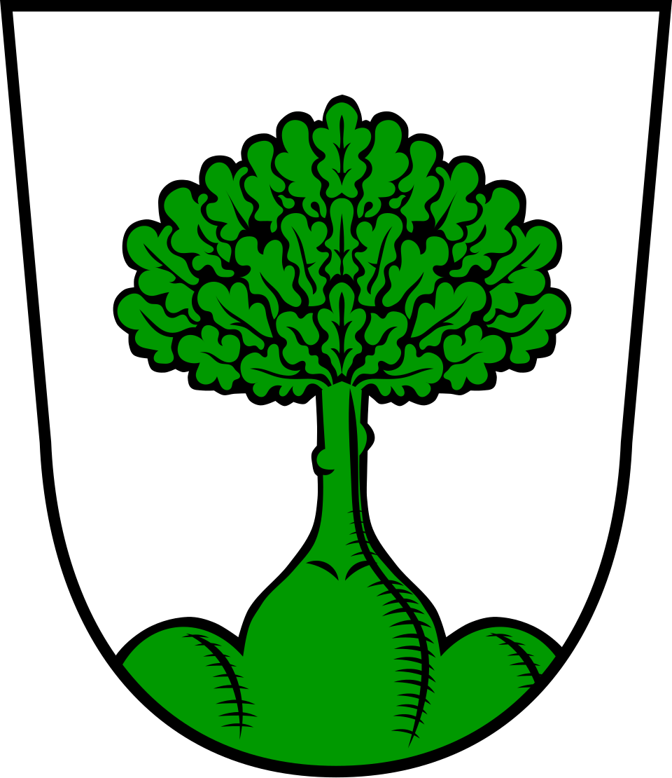 Fayl:DEU Neu-Bamberg COA.svg