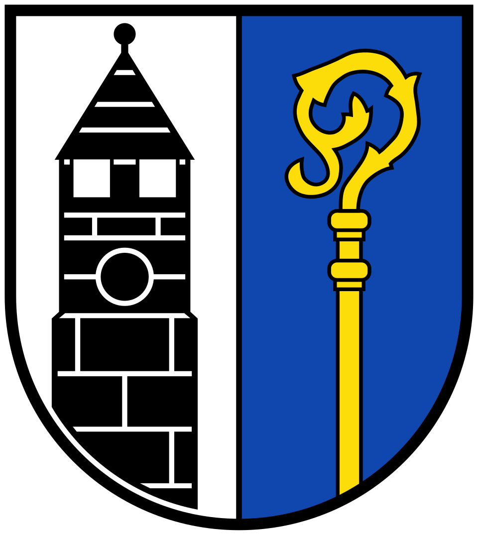 Fayl:DEU Pulheim COA.svg