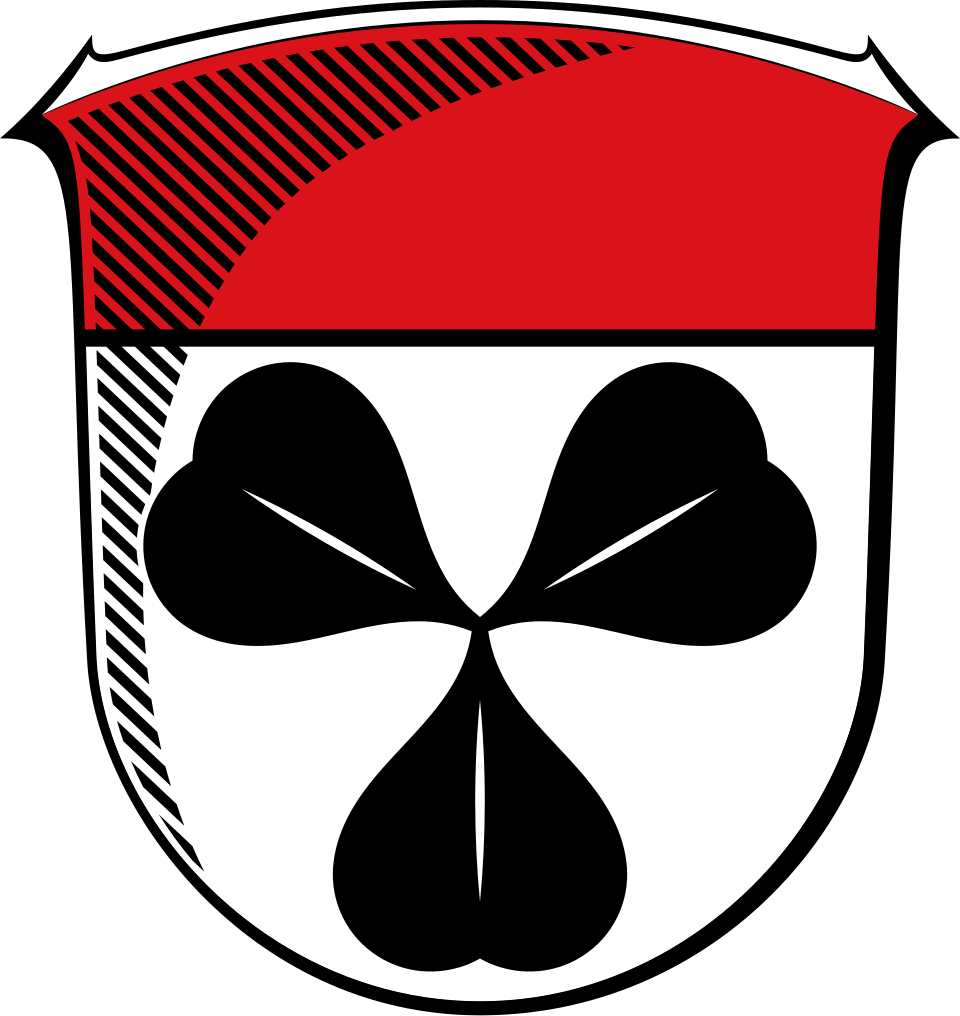 Fayl:DEU Rabenau (Hessen) COA.svg