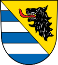 Wolfsegg (Oberpfalz)