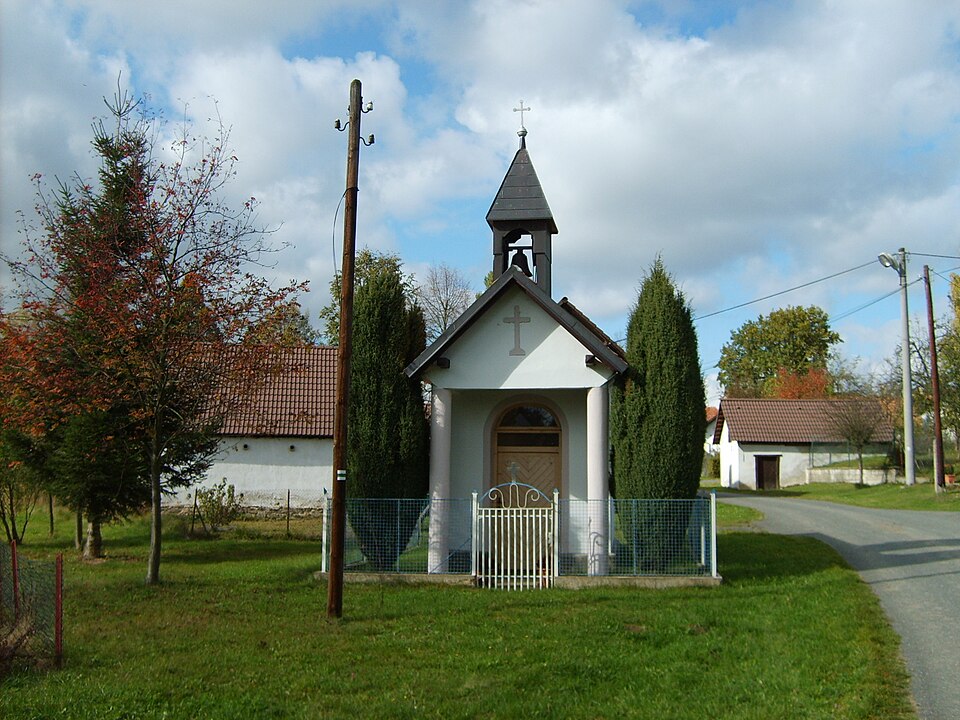 Fayl:Dekanovice.JPG