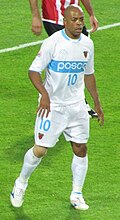 19:40, 2011-yil 2-oktyabr dagi versiya uchun tasvir