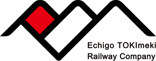 Fayl:Echigo-TOKImeki logomark.svg