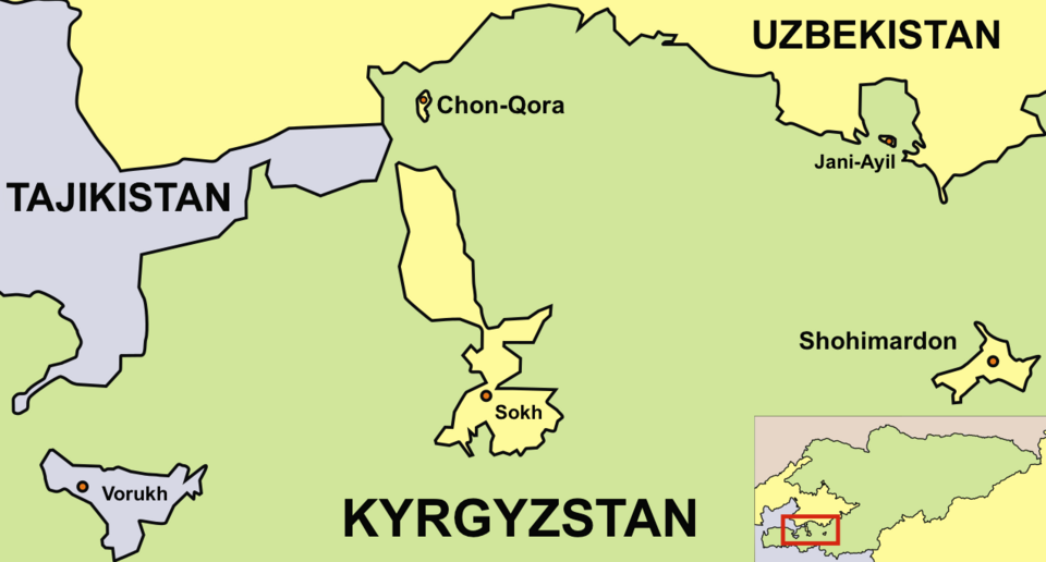 Fayl:Enclaves in Kyrgyzstan EN.png