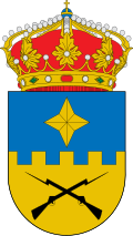 Cabañas de Ebro