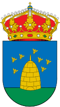 Colmenar
