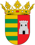 Paterna de Rivera
