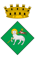 El Catllar