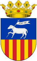 Sant Joan d'Alacant