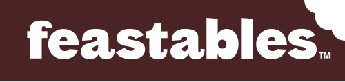 Fayl:Feastables Logo 06.2022.svg