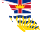 Koʻl