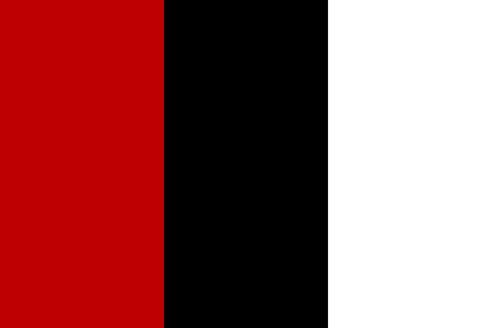 Fayl:Flag of Afghanistan (1929).svg