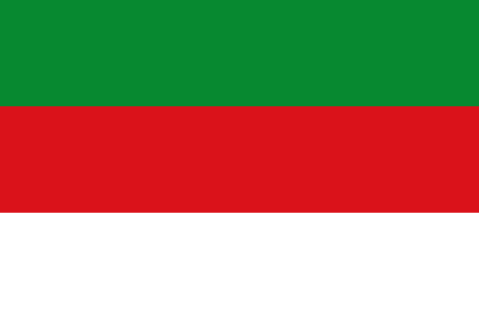Fayl:Flag of Helgoland.svg