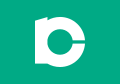 Kōta