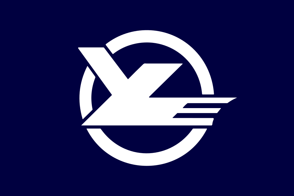 Fayl:Flag of Toin Mie.svg