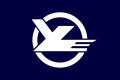 Tōin