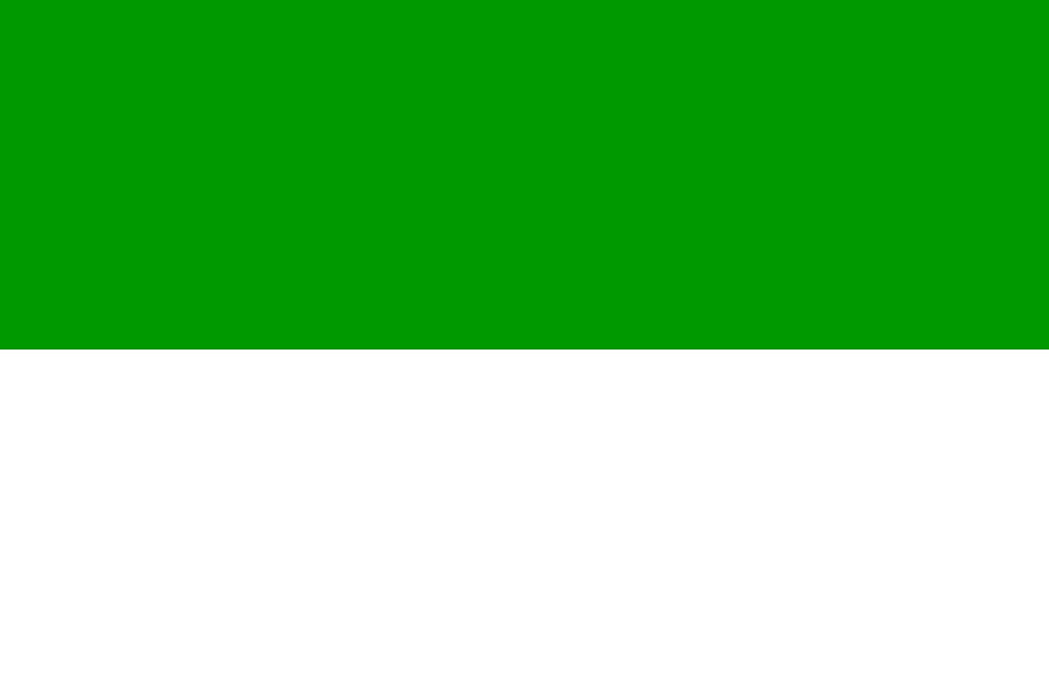 Fayl:Flagge Herzogtum Sachsen-Coburg-Gotha (1826-1911).svg