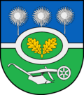Großharrie