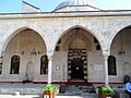 13:45, 2018-yil 3-iyun dagi versiya uchun tasvir