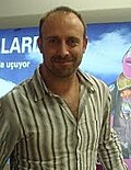 23:05, 2011-yil 16-aprel dagi versiya uchun tasvir