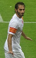 21:45, 2025-yil 31-mart dagi versiya uchun tasvir