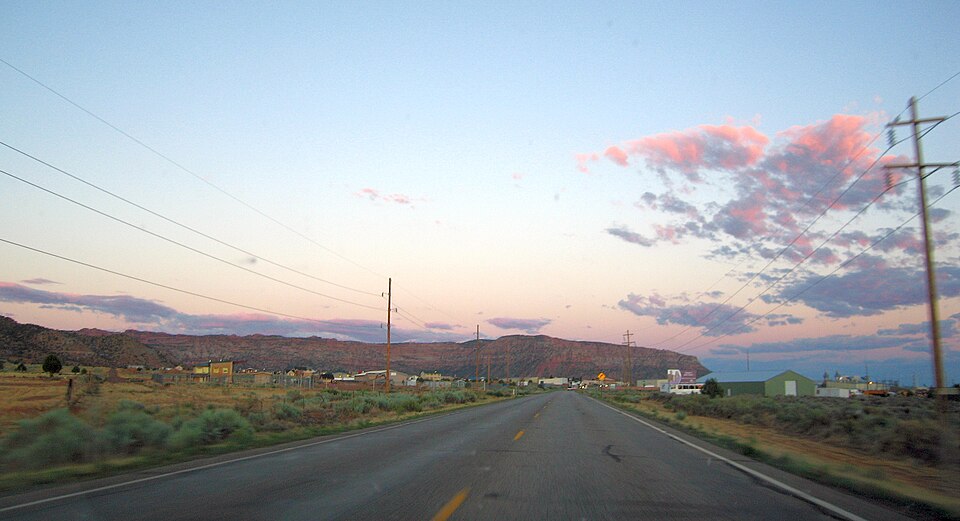 Fayl:Hildale, Utah.jpg