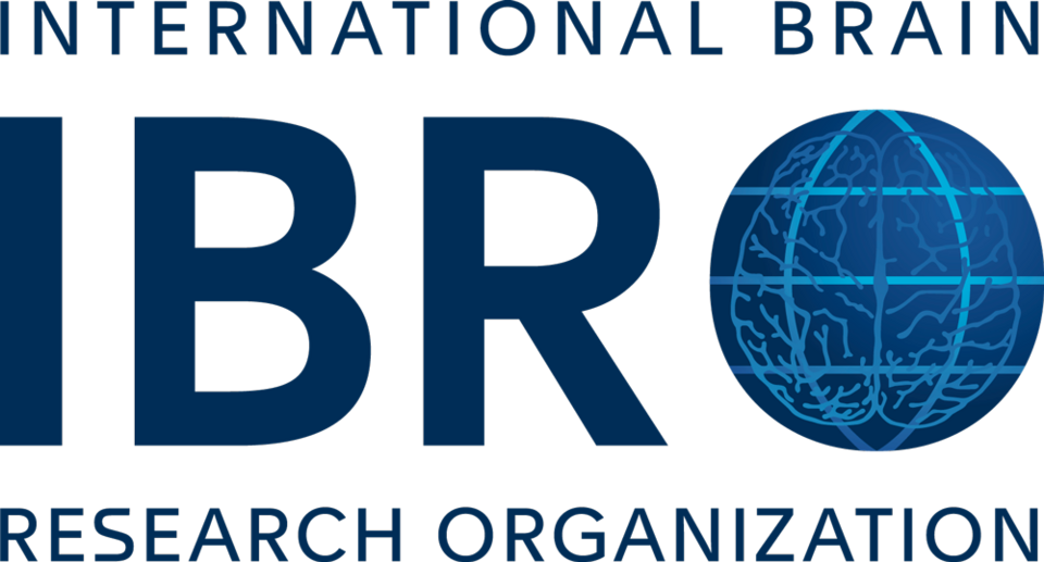Fayl:IBRO logo main 2022 update.png