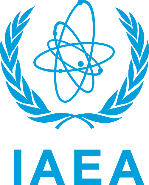 Fayl:International Atomic Energy Agency Logo.svg