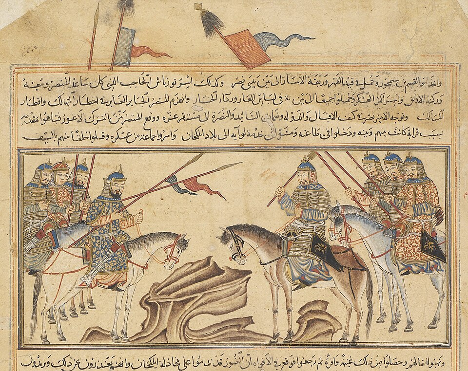 Fayl:Isma'il Muntasir.jpg