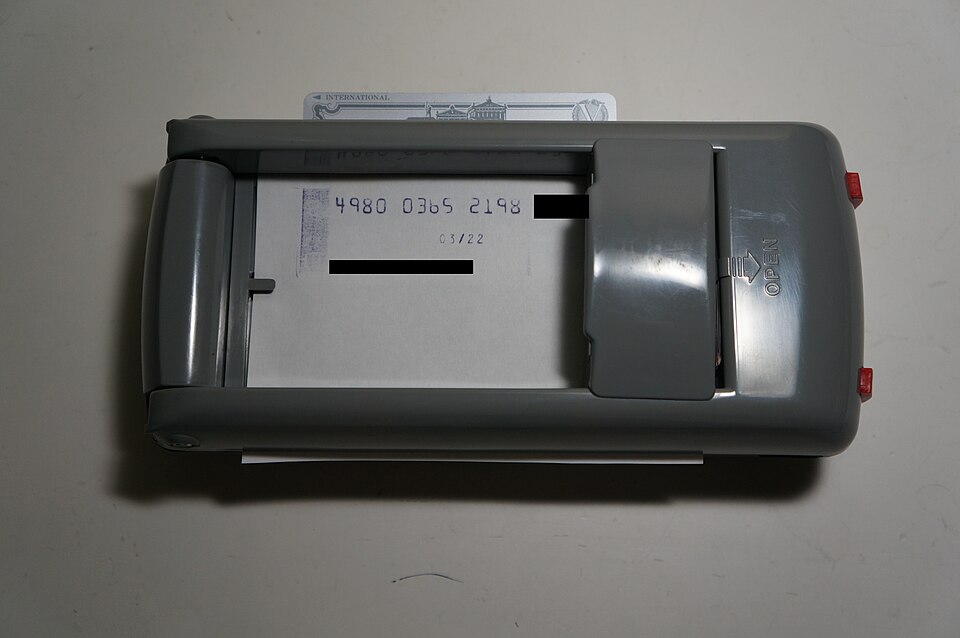 Fayl:Janome imprinter m220.jpg