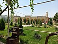 13:27, 2023-yil 10-iyun dagi versiya uchun tasvir