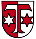 Klosterlechfeld